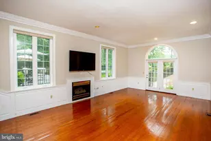 53 Rittenhouse Rd, Stockton, NJ 08559 - Photo 11