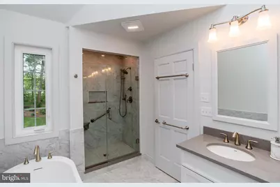 53 Rittenhouse Road, Stockton, NJ 08559 - Photo 33