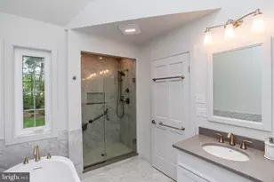 53 Rittenhouse Rd, Stockton, NJ 08559 - Photo 33