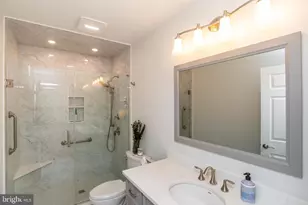 53 Rittenhouse Rd, Stockton, NJ 08559 - Photo 39