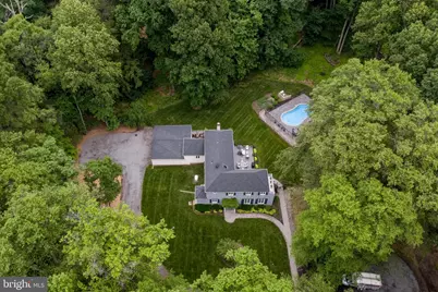 53 Rittenhouse Road, Stockton, NJ 08559 - Photo 57