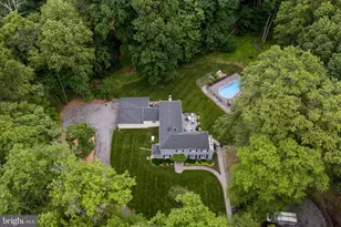 53 Rittenhouse Rd, Stockton, NJ 08559 - Photo 57