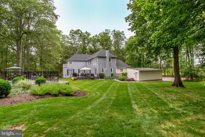 53 Rittenhouse Road, Stockton, NJ 08559 - Photo 51
