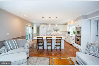 53 Rittenhouse Road, Stockton, NJ 08559 - Photo 23