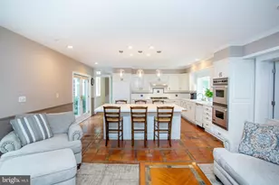 53 Rittenhouse Rd, Stockton, NJ 08559 - Photo 23