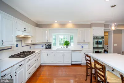 53 Rittenhouse Road, Stockton, NJ 08559 - Photo 13