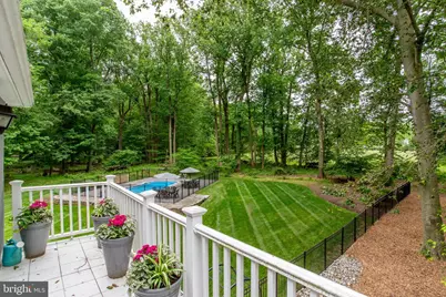 53 Rittenhouse Road, Stockton, NJ 08559 - Photo 31
