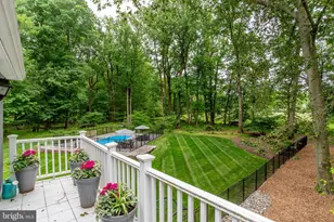 53 Rittenhouse Rd, Stockton, NJ 08559 - Photo 31