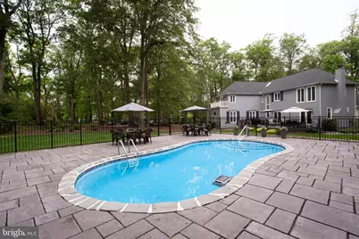 53 Rittenhouse Road, Stockton, NJ 08559 - Photo 3