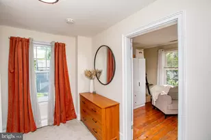 1 Quarry St, Lambertville, NJ 08530 - Photo 19