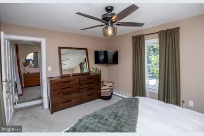 1 Quarry Street, Lambertville, NJ 08530 - Photo 21