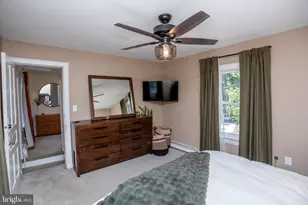 1 Quarry St, Lambertville, NJ 08530 - Photo 21