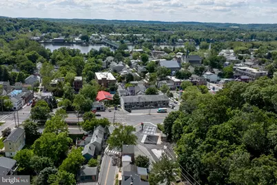 1 Quarry Street, Lambertville, NJ 08530 - Photo 29