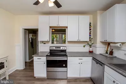 1 Quarry Street, Lambertville, NJ 08530 - Photo 9
