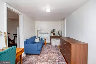 1 Quarry St, Lambertville, NJ 08530 - Photo 23