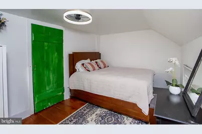 1 Quarry Street, Lambertville, NJ 08530 - Photo 25