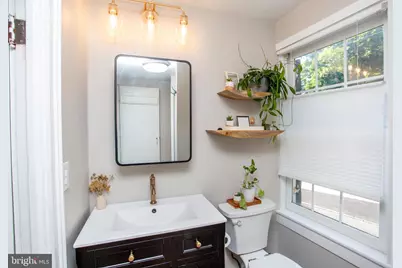 1 Quarry Street, Lambertville, NJ 08530 - Photo 17
