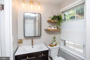1 Quarry St, Lambertville, NJ 08530 - Photo 17