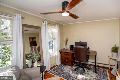 1 Quarry Street, Lambertville, NJ 08530 - Photo 13