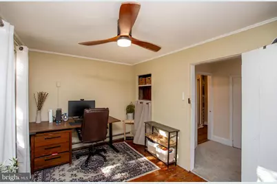 1 Quarry Street, Lambertville, NJ 08530 - Photo 15