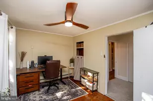 1 Quarry St, Lambertville, NJ 08530 - Photo 15