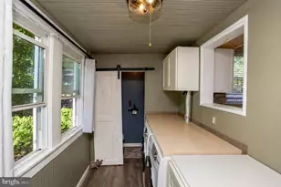 1 Quarry St, Lambertville, NJ 08530 - Photo 7
