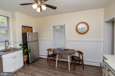1 Quarry Street, Lambertville, NJ 08530 - Photo 11