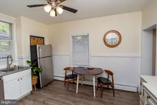 1 Quarry St, Lambertville, NJ 08530 - Photo 11