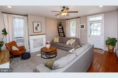1 Quarry Street, Lambertville, NJ 08530 - Photo 5