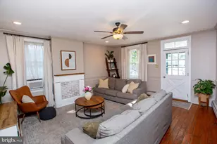 1 Quarry St, Lambertville, NJ 08530 - Photo 5