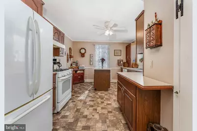 40 Sergeantsville Road, Flemington, NJ 08822 - Photo 17