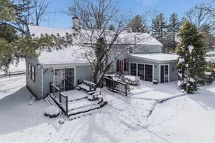 40 Sergeantsville Rd, Flemington, NJ 08822 - Photo 63