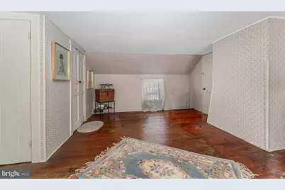 40 Sergeantsville Road, Flemington, NJ 08822 - Photo 25