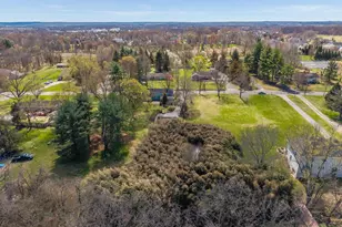 40 Sergeantsville Rd, Flemington, NJ 08822 - Photo 49