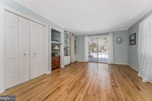 40 Sergeantsville Rd, Flemington, NJ 08822 - Photo 15