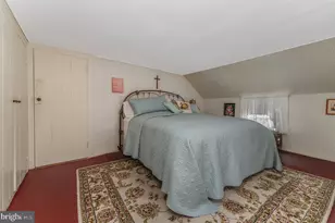 40 Sergeantsville Rd, Flemington, NJ 08822 - Photo 21