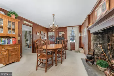 40 Sergeantsville Road, Flemington, NJ 08822 - Photo 11