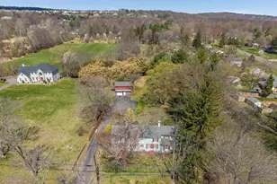 40 Sergeantsville Rd, Flemington, NJ 08822 - Photo 61