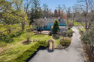 40 Sergeantsville Rd, Flemington, NJ 08822 - Photo 37