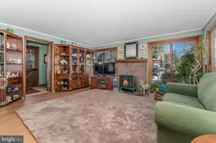 40 Sergeantsville Rd, Flemington, NJ 08822 - Photo 9
