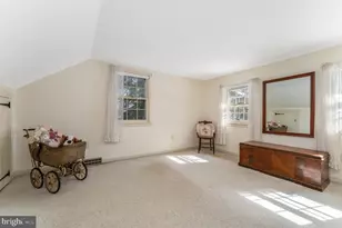 40 Sergeantsville Rd, Flemington, NJ 08822 - Photo 23