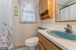 40 Sergeantsville Rd, Flemington, NJ 08822 - Photo 31