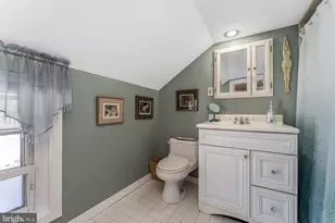 40 Sergeantsville Rd, Flemington, NJ 08822 - Photo 29