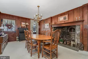 40 Sergeantsville Rd, Flemington, NJ 08822 - Photo 5