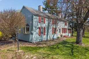 40 Sergeantsville Rd, Flemington, NJ 08822 - Photo 47