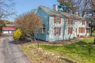 40 Sergeantsville Rd, Flemington, NJ 08822 - Photo 65