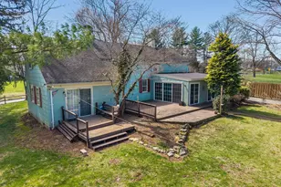 40 Sergeantsville Rd, Flemington, NJ 08822 - Photo 13