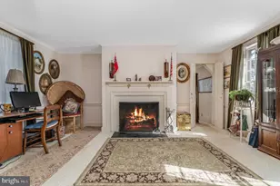 40 Sergeantsville Rd, Flemington, NJ 08822 - Photo 19