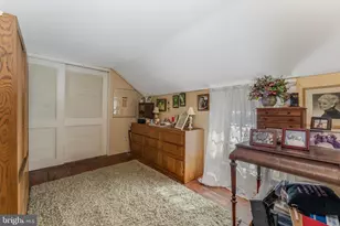 40 Sergeantsville Rd, Flemington, NJ 08822 - Photo 27