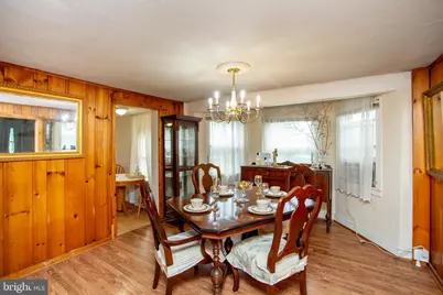 1510 Rte 179, Lambertville, NJ 08530 - Photo 9